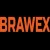 Brawex
